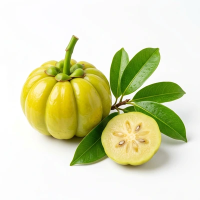 Garcinia Cambogia presente nella formulazione di Slimmatica