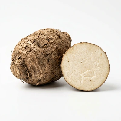 Konjac utilizzato nella formulazione di Slimmatica