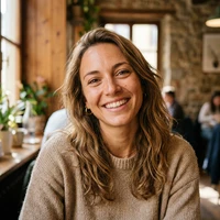 Foto del profilo di Federica M.
