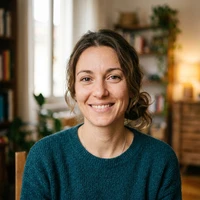 Foto del profilo di Giulia R.