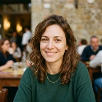 Foto del profilo di Valentina S.